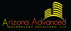 Arizona Advanced Technhology Solutions LLC